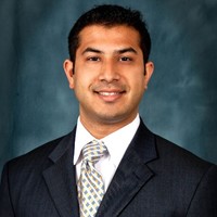Rishav Bordoloi Email & Phone Number