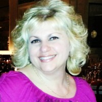 Livengrin Foundation Employee Gina Torano's profile photo