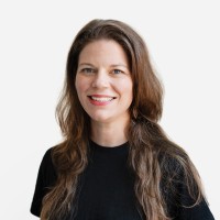 Cake & Arrow Employee Kate Muth's profile photo
