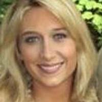 Amanda Webster Design, Inc. Employee Nicole Martin's profile photo