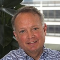 Bob Prince
