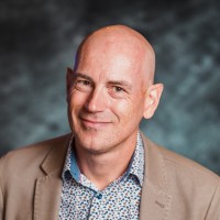 Thomas Ducellier Email