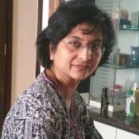 Finolex Cables Ltd Employee Sunita Raipure's profile photo