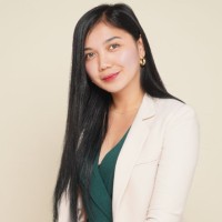 Kriszia Anjely Campos Email & Phone Number