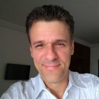 Healy World GmbH Employee Eric Bay's profile photo