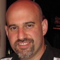 Ethan Levine Email & Phone Number