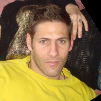 Antonio Krugel Email