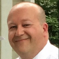 Waste Control Specialist LLC Employee Todd Pieczynski's profile photo