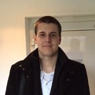 Les 2 Ours - Atelier Brasserie Employee Grégory Garnier's profile photo