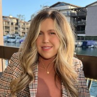 Brittnee Pacheco Email & Phone Number