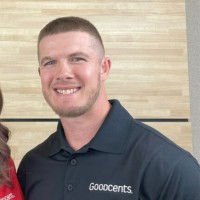 Goodcents Employee Jay Zbierski's profile photo