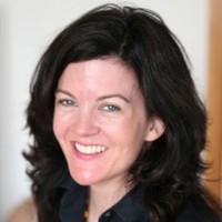 ITM Isotope Technologies Munich SE Employee Kathleen Noonan's profile photo