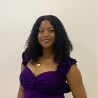 Ezichi Ejiofor Email