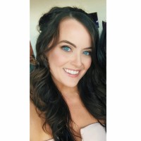 Dolphin Creative Employee Becky Shaughnessy's profile photo