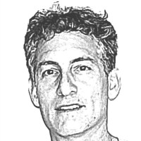 Cybercrime Magazine Employee Steve Morgan's profile photo