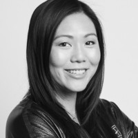 Abercrombie & Fitch Co. Employee Shelly Smith's profile photo