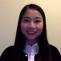 Amazon Employee Flora Chen's profile photo