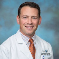American Academy of Otolaryngology Employee David Melon's profile photo