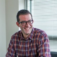 Nick Riegal Email & Phone Number