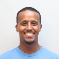CAPE Employee Hussein Hussein's profile photo