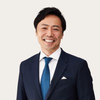 Aoyama Gakuin University Employee Tetsuya Aida's profile photo