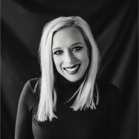 Edelman DXI Employee Megan Gonzalez's profile photo