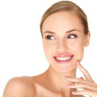 Isabella Joseph Email