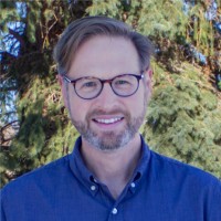 Boost Mobile Employee Todd Lido's profile photo