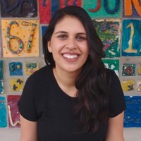 The New York Times Employee Soumya Karlamangla's profile photo