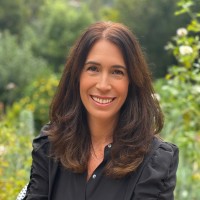 VantageScore® Employee Sarah Cain's profile photo