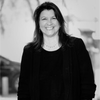 Audrey Cornilleau Email