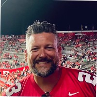 Jeff Sickles Email & Phone Number