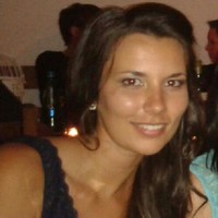 Luané Slabbert Email