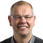 Geert Amstrup Email