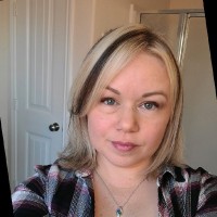 CNS Employee Andrea Tompkins's profile photo