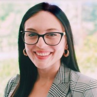 Kraft Lake Insurance Agency Employee Adrianne Devereaux's profile photo