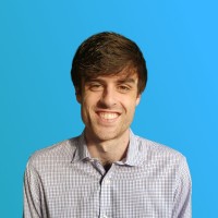 Pinnacle Employee Jack Roberson's profile photo