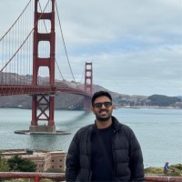 Jatin Chhabra Email & Phone Number