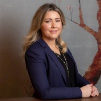 CarTrawler Employee Gemma Harrison's profile photo