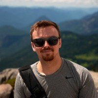 Ben Graff Email & Phone Number