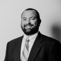 Scout Program Management Employee Jay Grubbs's profile photo