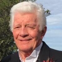 Maurice Marcus Email & Phone Number