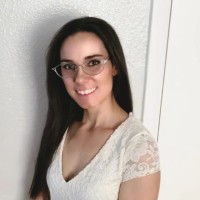 Publix Super Markets Employee Amanda Undefined's profile photo