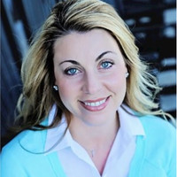 BMC Software Employee Amy Hines's profile photo