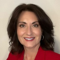 Coldwell Banker Southern Realty Employee Lisa Neff's profile photo