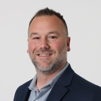 Kenvue Employee Cameron Hill's profile photo