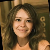 Anne-Marie Thompson's profile photo