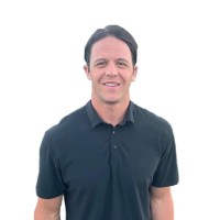 VNN Employee Kade Andrus's profile photo