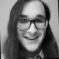 Zenagen Employee Landon Austin's profile photo