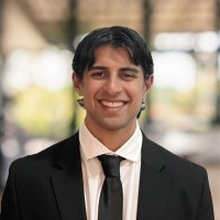 Arjun Gill Email